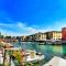 Lugana Resort & Sporting Club - Bassana Village - Peschiera del Garda