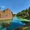 Lugana Resort & Sporting Club - Bassana Village - Peschiera del Garda