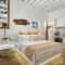 Lindos Shore Superior Studio