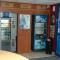 ibis budget Libourne
