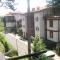 Foto: Deluxe Apartments in Sveta Marina Holiday Village 50/51