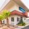 Motel 6-El Paso, TX - Airport - Fort Bliss - El Paso