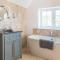 Salcombe Retreat
