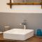 Le clos des abeilles