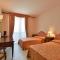 Hotel Meridiana - Paestum