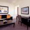 Home Hotel Atlantic