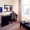 Home Hotel Atlantic