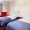 Home Hotel Atlantic