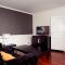 Home Hotel Atlantic