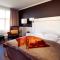 Home Hotel Atlantic