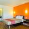 Motel 6-Little Rock, AR - West - Little Rock