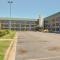 Motel 6-Little Rock, AR - West - Little Rock