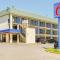 Motel 6-Little Rock, AR - West - Little Rock