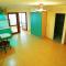 Pension Saphir