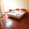 Pension Saphir