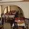Pension Saphir