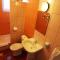 Pension Saphir