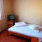 Pension Saphir