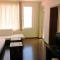 Andreevi Apartments in Villa Rouge