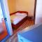 Pension Saphir