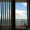 Andreevi Apartments in Villa Rouge
