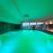 Grand Hotel Ambasciatori Wellness & Spa