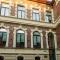 Ribas Rooms Ferenc Lviv