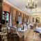 Hotel Casa Borghese