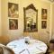 Hotel Casa Borghese