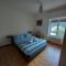 CasaEndine