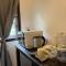 Homebar