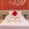 The IRIS SIGNATURE HOTEL AND SPA