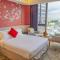 The IRIS SIGNATURE HOTEL AND SPA