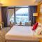 The IRIS SIGNATURE HOTEL AND SPA