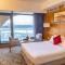 The IRIS SIGNATURE HOTEL AND SPA