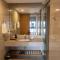 The IRIS SIGNATURE HOTEL AND SPA