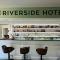 Riverside Hotel