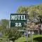 Motel 22