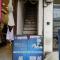 Shree Krishna Hotel