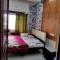 Shree Krishna Hotel