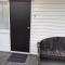 Wairoa Motel