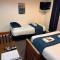 Wairoa Motel