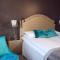 Home Hotel Skagen Brygge