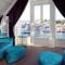 Home Hotel Skagen Brygge