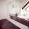 Home Hotel Skagen Brygge