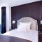 Foto: Clarion Collection Hotel Skagen Brygge 30/46