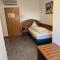 Hotel & Restaurant Garda