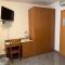 Hotel & Restaurant Garda