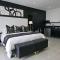 La Chambre Manor House