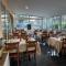 Hotel & Restaurant Garda